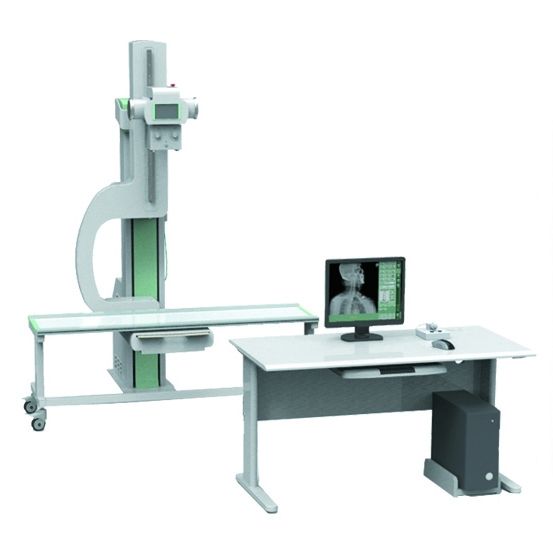 DR機架廠家如何在激烈的市場中持續(xù)發(fā)展？