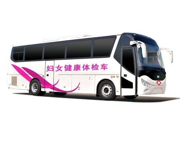 救護(hù)車和醫(yī)療車有什么區(qū)別？救護(hù)車廠家專業(yè)為你解答。02