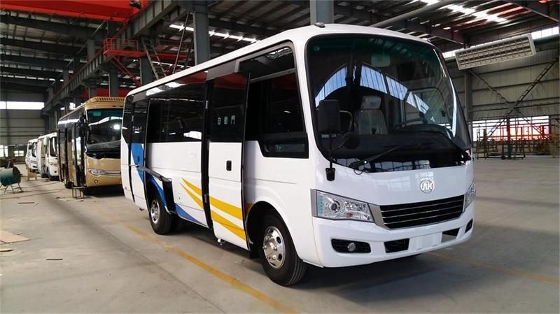 廣州體檢車生產(chǎn)廠家對定期體檢有特別的見解