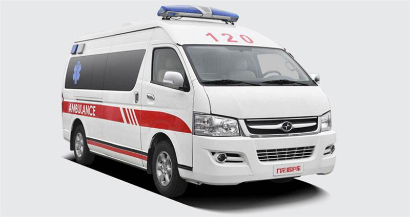 救護(hù)車廠家選擇的三個(gè)理由，最后一點(diǎn)不得不服帖01