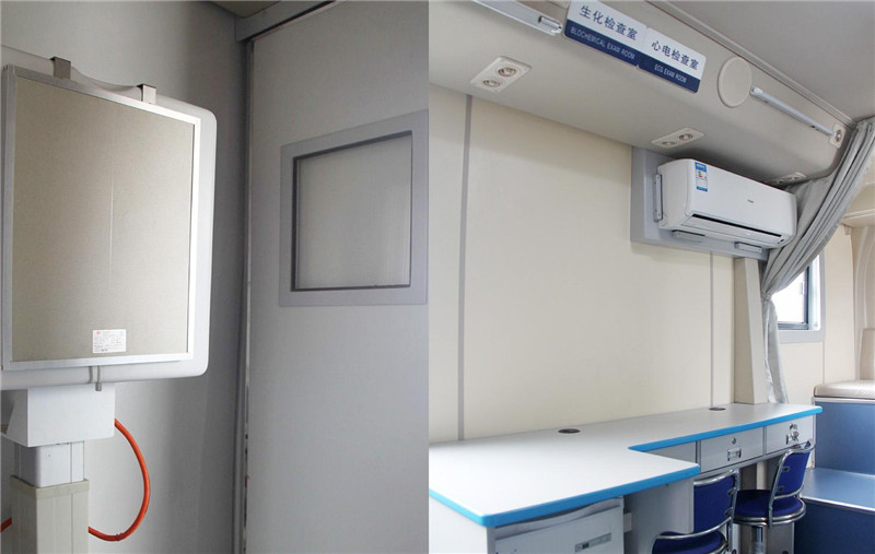 救護(hù)車廠家選擇的三個(gè)理由，最后一點(diǎn)不得不服帖02