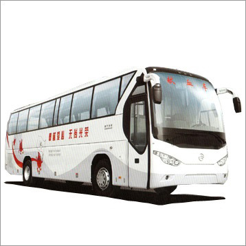 獻(xiàn)血車(chē)上的獻(xiàn)血行為有何好處？