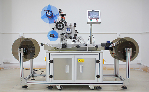 影響貼標(biāo)機價格的因素有哪些？