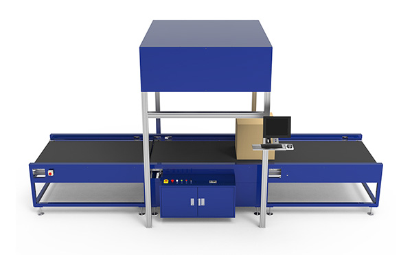 DWS設(shè)備是一種什么設(shè)備？