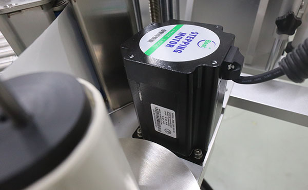 打印貼標(biāo)機(jī),貼標(biāo)機(jī),實(shí)時打印貼標(biāo)機(jī)