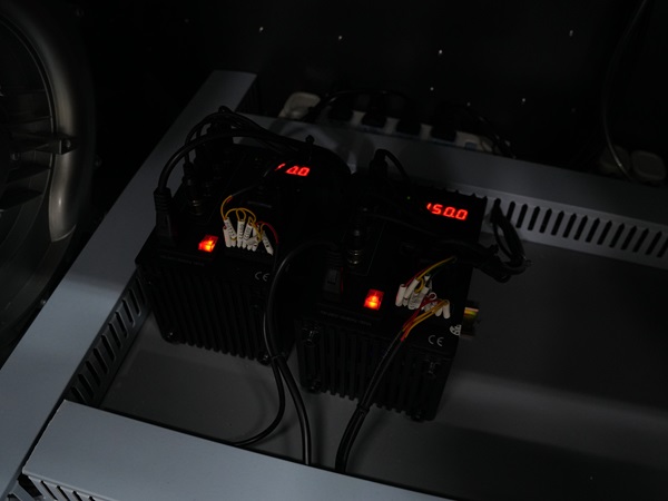 CCD視覺(jué)檢測(cè)設(shè)備,視覺(jué)檢測(cè)設(shè)備,視覺(jué)篩選機(jī)