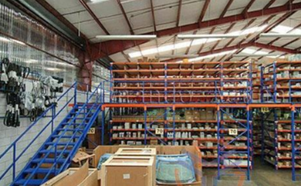 DWS物流設(shè)備,物流DWS設(shè)備,DWS物流設(shè)備廠家,高臻智能