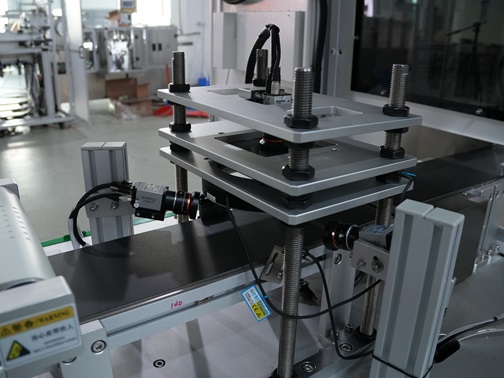 外觀視覺(jué)檢測(cè)設(shè)備,視覺(jué)檢測(cè)設(shè)備,視覺(jué)檢測(cè)設(shè)備廠家,高臻智能